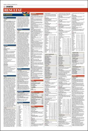 norran_del2-20140224_000_00_00_012.pdf