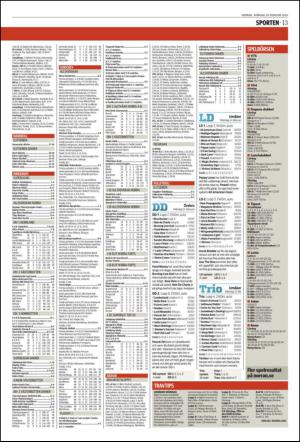norran_del2-20140224_000_00_00_013.pdf