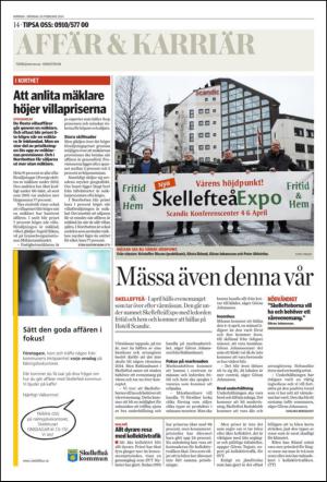 norran_del2-20140224_000_00_00_014.pdf