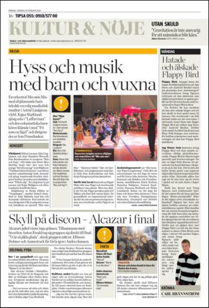 norran_del2-20140224_000_00_00_016.pdf