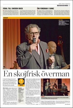 norran_del2-20140224_000_00_00_017.pdf