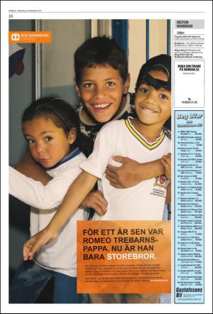 norran_del2-20140224_000_00_00_018.pdf