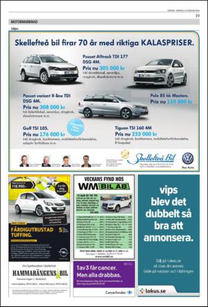 norran_del2-20140224_000_00_00_019.pdf