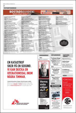 norran_del2-20140224_000_00_00_020.pdf