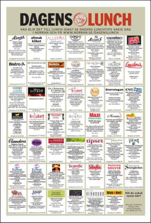 norran_del2-20140224_000_00_00_021.pdf