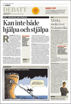 norran_del2-20140224_000_00_00_022.pdf