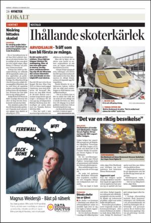 norran_del2-20140224_000_00_00_024.pdf