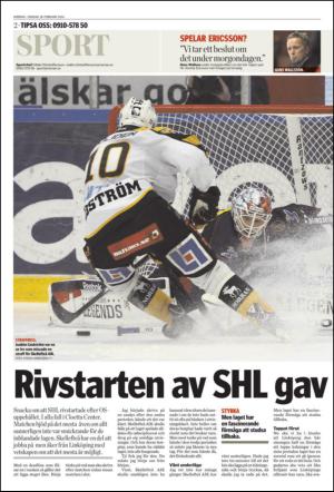 norran_del2-20140226_000_00_00_002.pdf