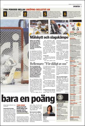 norran_del2-20140226_000_00_00_003.pdf