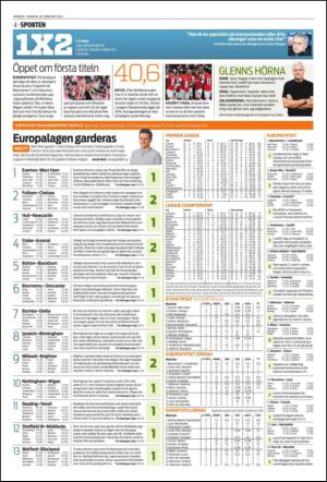 norran_del2-20140226_000_00_00_004.pdf