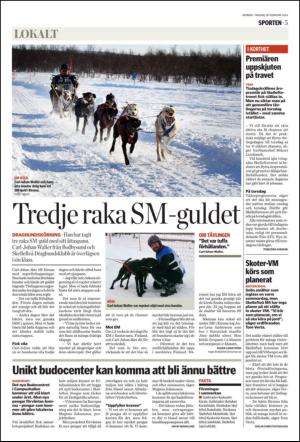 norran_del2-20140226_000_00_00_005.pdf