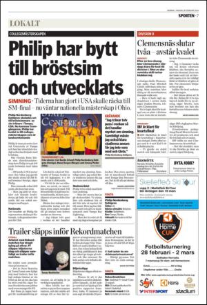 norran_del2-20140226_000_00_00_007.pdf