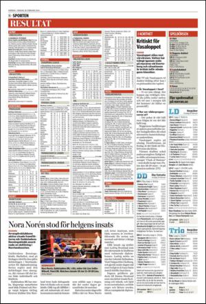 norran_del2-20140226_000_00_00_008.pdf