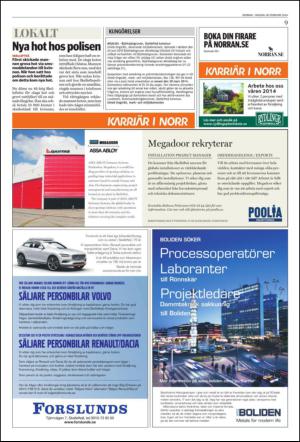 norran_del2-20140226_000_00_00_009.pdf