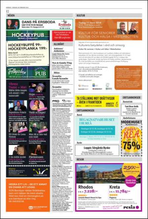 norran_del2-20140226_000_00_00_012.pdf