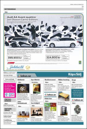 norran_del2-20140226_000_00_00_013.pdf