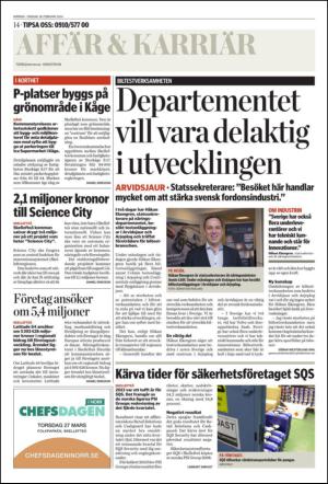 norran_del2-20140226_000_00_00_014.pdf