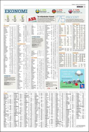 norran_del2-20140226_000_00_00_015.pdf