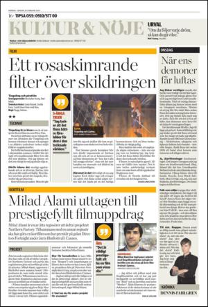 norran_del2-20140226_000_00_00_016.pdf