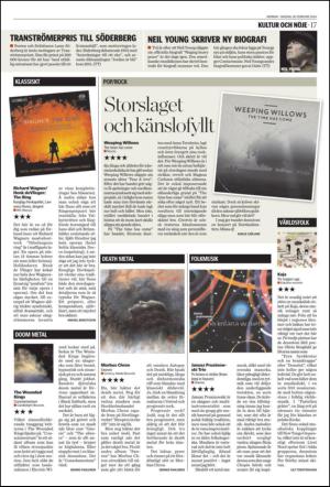 norran_del2-20140226_000_00_00_017.pdf