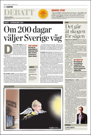 norran_del2-20140226_000_00_00_018.pdf