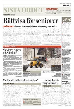 norran_del2-20140226_000_00_00_019.pdf