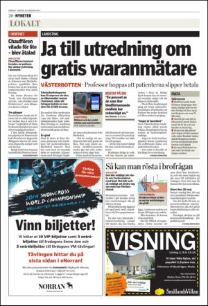 norran_del2-20140226_000_00_00_020.pdf