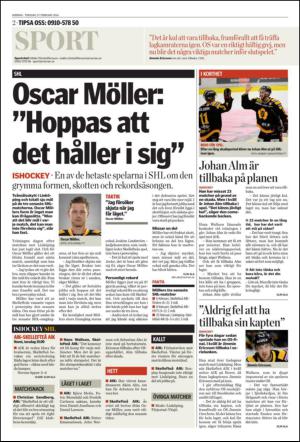 norran_del2-20140227_000_00_00_002.pdf