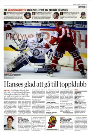 norran_del2-20140227_000_00_00_003.pdf