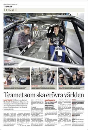 norran_del2-20140227_000_00_00_004.pdf