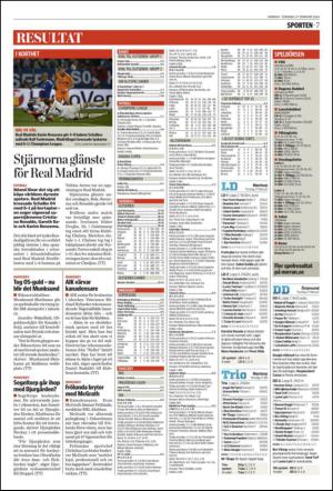 norran_del2-20140227_000_00_00_007.pdf