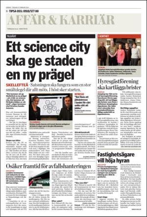 norran_del2-20140227_000_00_00_008.pdf