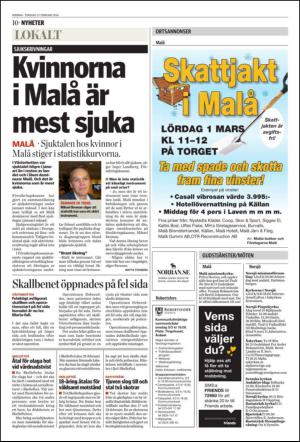 norran_del2-20140227_000_00_00_010.pdf