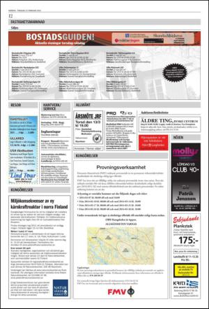 norran_del2-20140227_000_00_00_012.pdf