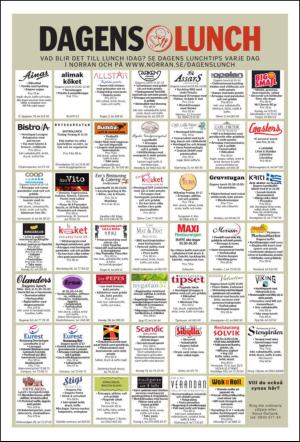 norran_del2-20140227_000_00_00_013.pdf