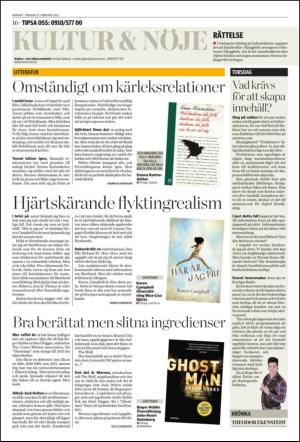 norran_del2-20140227_000_00_00_016.pdf