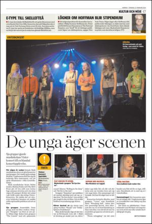 norran_del2-20140227_000_00_00_017.pdf