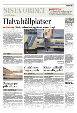 norran_del2-20140227_000_00_00_019.pdf