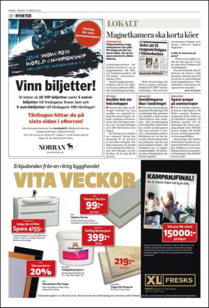 norran_del2-20140227_000_00_00_020.pdf