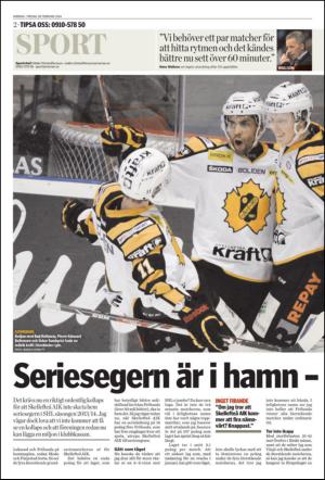 norran_del2-20140228_000_00_00_002.pdf