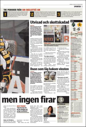 norran_del2-20140228_000_00_00_003.pdf