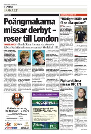 norran_del2-20140228_000_00_00_004.pdf