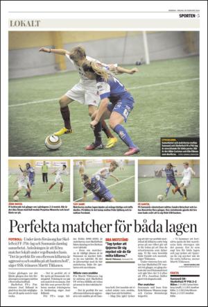 norran_del2-20140228_000_00_00_005.pdf