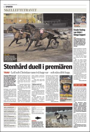 norran_del2-20140228_000_00_00_006.pdf