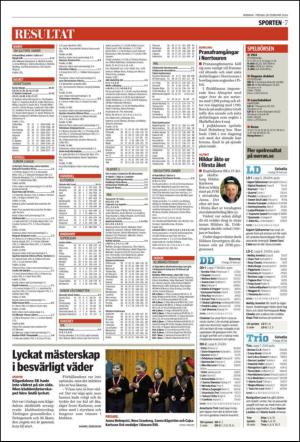 norran_del2-20140228_000_00_00_007.pdf