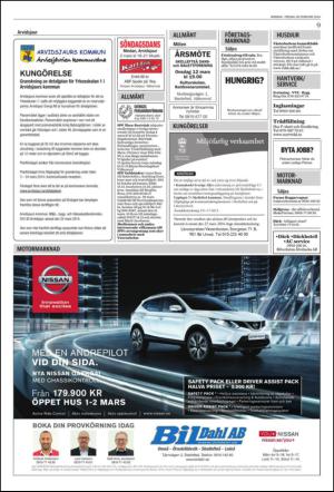 norran_del2-20140228_000_00_00_009.pdf