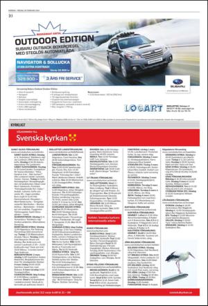 norran_del2-20140228_000_00_00_010.pdf