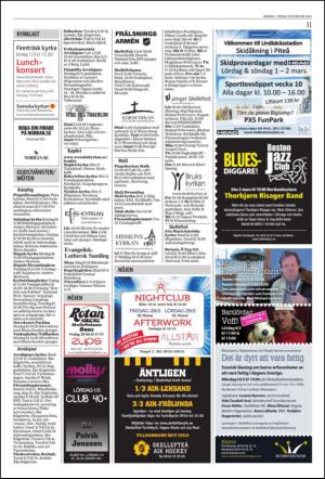 norran_del2-20140228_000_00_00_011.pdf