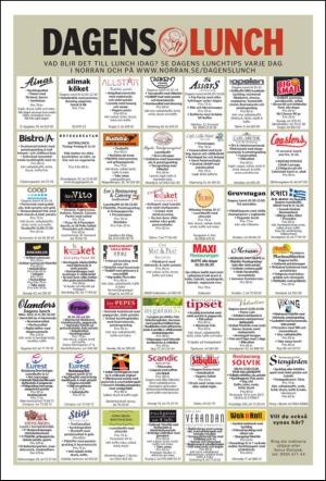 norran_del2-20140228_000_00_00_012.pdf