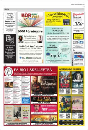 norran_del2-20140228_000_00_00_013.pdf